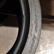 michelin pilot super sport gebraucht kaufen