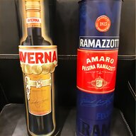 averna gebraucht kaufen