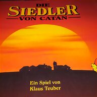 catan seefahrer erweiterung gebraucht kaufen