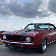 camaro motor gebraucht kaufen