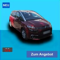 citroen c4 nebelscheinwerfer gebraucht kaufen