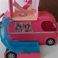 barbie badezimmer gebraucht kaufen