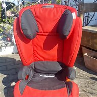 romer trendline isofix gebraucht kaufen