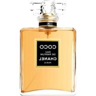 coco eau de parfum gebraucht kaufen