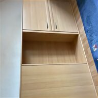 bettschrank gebraucht kaufen