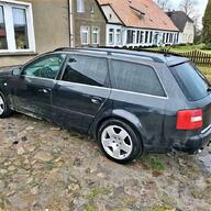 heckklappe audi gebraucht kaufen