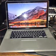 akku fur macbook gebraucht kaufen