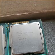 cpu gebraucht kaufen