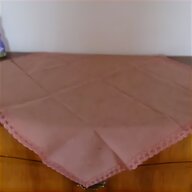 tischdecke spitze gebraucht kaufen