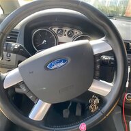 ford focus schiebedach gebraucht kaufen