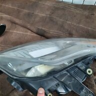 turbolader ford mondeo gebraucht kaufen