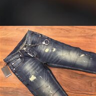 dsquared jeans herren gebraucht kaufen