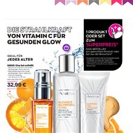 vitamin c serum gebraucht kaufen