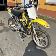 dirtbike 125 gebraucht kaufen