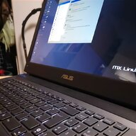 asus laptop display gebraucht kaufen