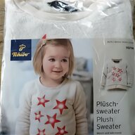 plusch mini gebraucht kaufen