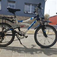 fahrrad wagen gebraucht kaufen