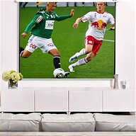 mobile leinwand gebraucht kaufen