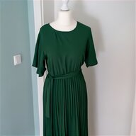 plissee kleid gebraucht kaufen