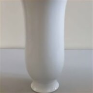 kaiser vase gebraucht kaufen