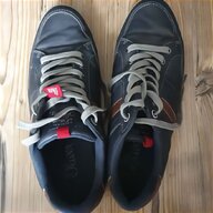 dsquared sneaker gebraucht kaufen