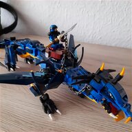 lego drache gebraucht kaufen