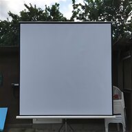 videoleinwand gebraucht kaufen