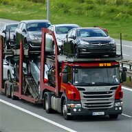 baumaschinen radlader gebraucht kaufen