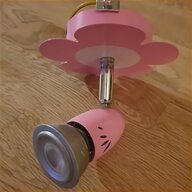 kinderzimmer deckenlampe gebraucht kaufen