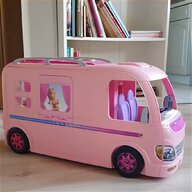 barbie badezimmer gebraucht kaufen