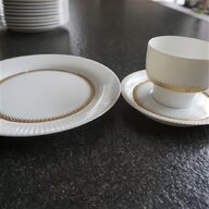 edles kaffeeservice gebraucht kaufen