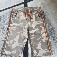 camouflage tarn hose gebraucht kaufen