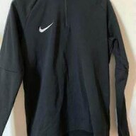 nike shirt gebraucht kaufen