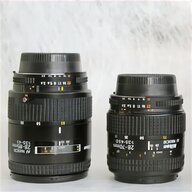 nikon 24mm gebraucht kaufen