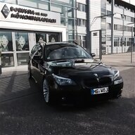 bmw e90 lci gebraucht kaufen