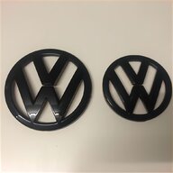 tiguan grill gebraucht kaufen