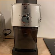 wmf kaffeevollautomat gebraucht kaufen