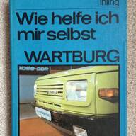 stark verlag gebraucht kaufen