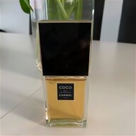 coco eau de parfum gebraucht kaufen