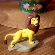 simba figuren gebraucht kaufen