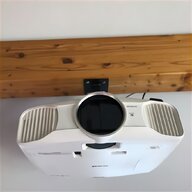 videoleinwand gebraucht kaufen