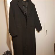 trenchcoat damen mantel gebraucht kaufen