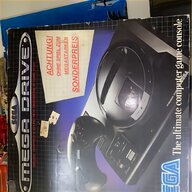 sega dreamcast konsole gebraucht kaufen