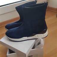 racing stiefel gebraucht kaufen