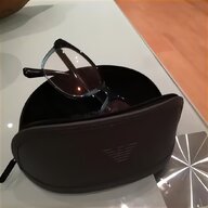 armani brille gebraucht kaufen