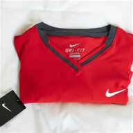 nike shirt gebraucht kaufen