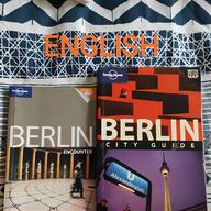 lonely planet gebraucht kaufen