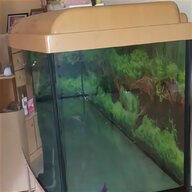 500 liter tank gebraucht kaufen