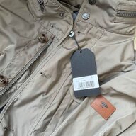 field jacket gebraucht kaufen