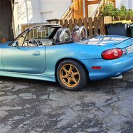 mazda mx5 felgen gebraucht kaufen